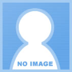 coldnavodisc